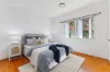 8 MYLNE Street, Chermside QLD 4032-Image