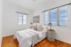 8 MYLNE Street, Chermside QLD 4032-Image
