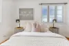 8 MYLNE Street, Chermside QLD 4032-Image
