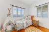 8 MYLNE Street, Chermside QLD 4032-Image