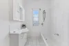 8 MYLNE Street, Chermside QLD 4032-Image