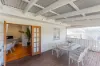 8 MYLNE Street, Chermside QLD 4032-Image