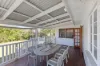 8 MYLNE Street, Chermside QLD 4032-Image