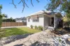 8 MYLNE Street, Chermside QLD 4032-Image