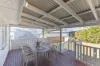 8 MYLNE Street, Chermside QLD 4032-Image