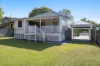 8 MYLNE Street, Chermside QLD 4032-Image
