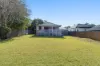 8 MYLNE Street, Chermside QLD 4032-Image