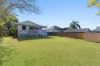 8 MYLNE Street, Chermside QLD 4032-Image