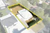 8 MYLNE Street, Chermside QLD 4032-Image