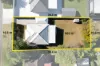 8 MYLNE Street, Chermside QLD 4032-Image