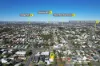 8 MYLNE Street, Chermside QLD 4032-Image