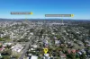 8 MYLNE Street, Chermside QLD 4032-Image