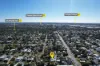 8 MYLNE Street, Chermside QLD 4032-Image