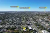 8 MYLNE Street, Chermside QLD 4032-Image