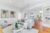 8 MYLNE Street, Chermside QLD 4032-Image