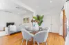 8 MYLNE Street, Chermside QLD 4032-Image
