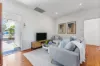 8 MYLNE Street, Chermside QLD 4032-Image