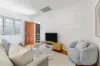 8 MYLNE Street, Chermside QLD 4032-Image