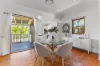 8 MYLNE Street, Chermside QLD 4032-Image