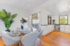 8 MYLNE Street, Chermside QLD 4032-Image