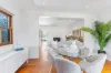 8 MYLNE Street, Chermside QLD 4032-Image