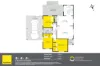 8 MYLNE Street, Chermside QLD 4032-Floorplan