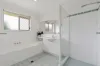 8 Myrtle Court, Narangba, Qld 4504-Image