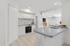 8 Myrtle Court, Narangba, Qld 4504-Image