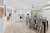 8 Myrtle Court, Narangba, Qld 4504-Image
