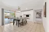 8 Myrtle Court, Narangba, Qld 4504-Image