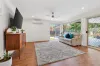 8 Myrtle Court, Narangba, Qld 4504-Image