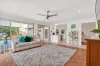 8 Myrtle Court, Narangba, Qld 4504-Image