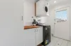 8 Myrtle Court, Narangba, Qld 4504-Image