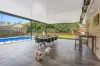 8 Myrtle Court, Narangba, Qld 4504-Image
