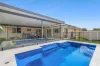 8 Myrtle Court, Narangba, Qld 4504-Image