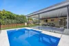 8 Myrtle Court, Narangba, Qld 4504-Image