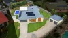 8 Myrtle Court, Narangba, Qld 4504-Image