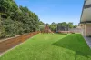 8 Myrtle Court, Narangba, Qld 4504-Image