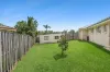8 Myrtle Court, Narangba, Qld 4504-Image