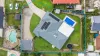 8 Myrtle Court, Narangba, Qld 4504-Image