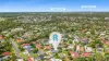 8 Myrtle Court, Narangba, Qld 4504-Image