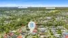 8 Myrtle Court, Narangba, Qld 4504-Image