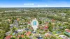 8 Myrtle Court, Narangba, Qld 4504-Image