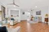 8 Myrtle Court, Narangba, Qld 4504-Image