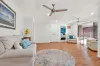 8 Myrtle Court, Narangba, Qld 4504-Image