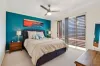 8 Myrtle Court, Narangba, Qld 4504-Image