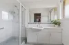 8 Myrtle Court, Narangba, Qld 4504-Image