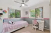 8 Myrtle Court, Narangba, Qld 4504-Image
