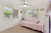 8 Myrtle Court, Narangba, Qld 4504-Image