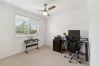 8 Myrtle Court, Narangba, Qld 4504-Image